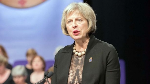 Consultări pentru acord (audio)