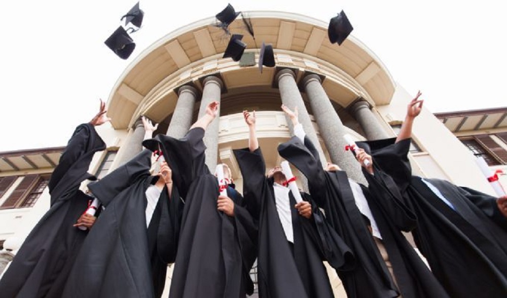 Patru universitati din România, incluse în topul „Best Global Universities”