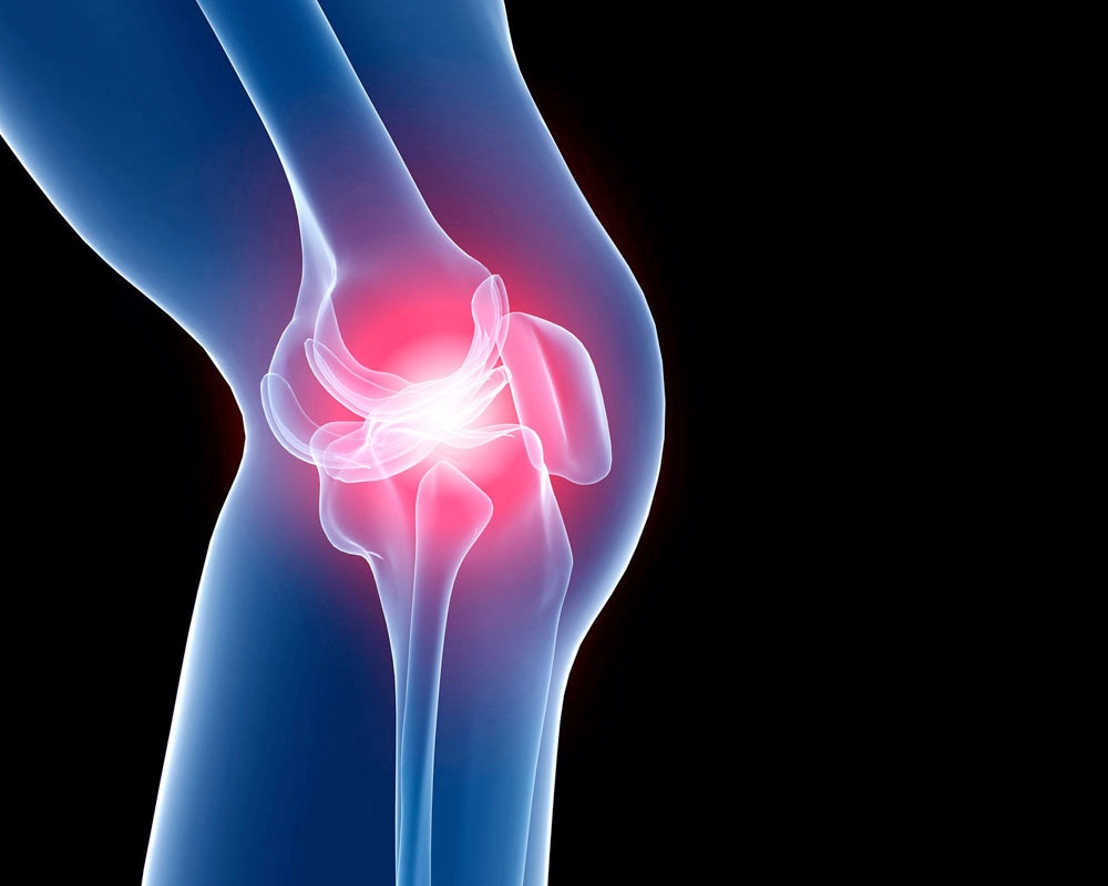 Conferinţa Ortopezilor şi Traumatologilor din Oltenia, la Caracal