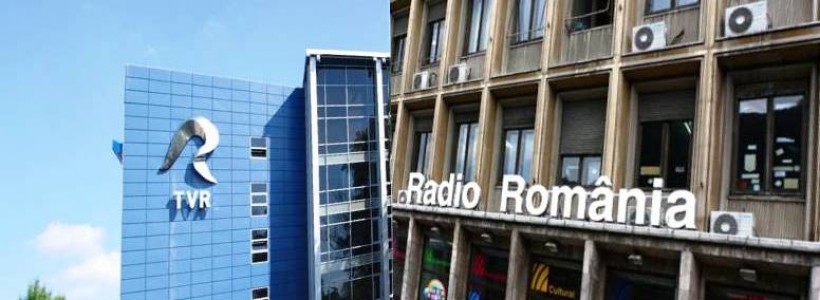 ARCA – Scrisoare deschisa catre presedintele Romaniei, Klaus Iohannis, cu privire la eliminarea taxei radio tv