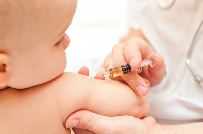 Legea vaccinării va fi disponibilă în următoarele săptămâni