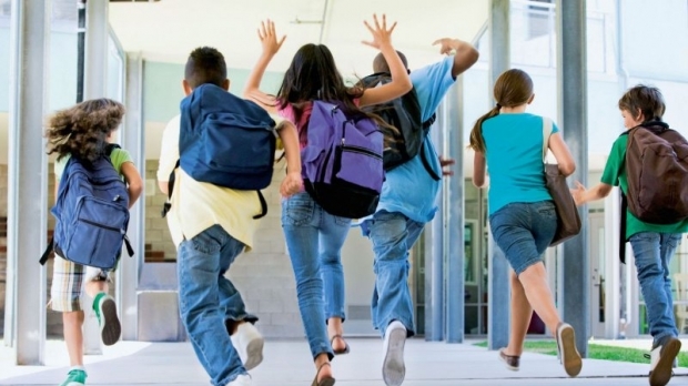 5 Octombrie Ziua Mondială a Educaţiei