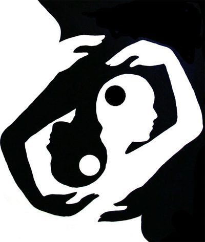 Ziua mondiala a filosofiei