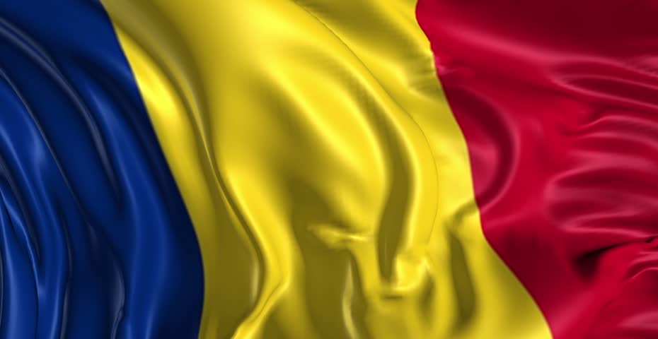 Strategia României pentru cultură şi patrimoniu naţional