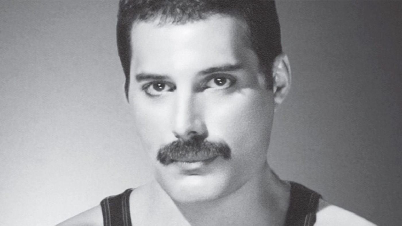 25 de ani fara Freddie Mercury