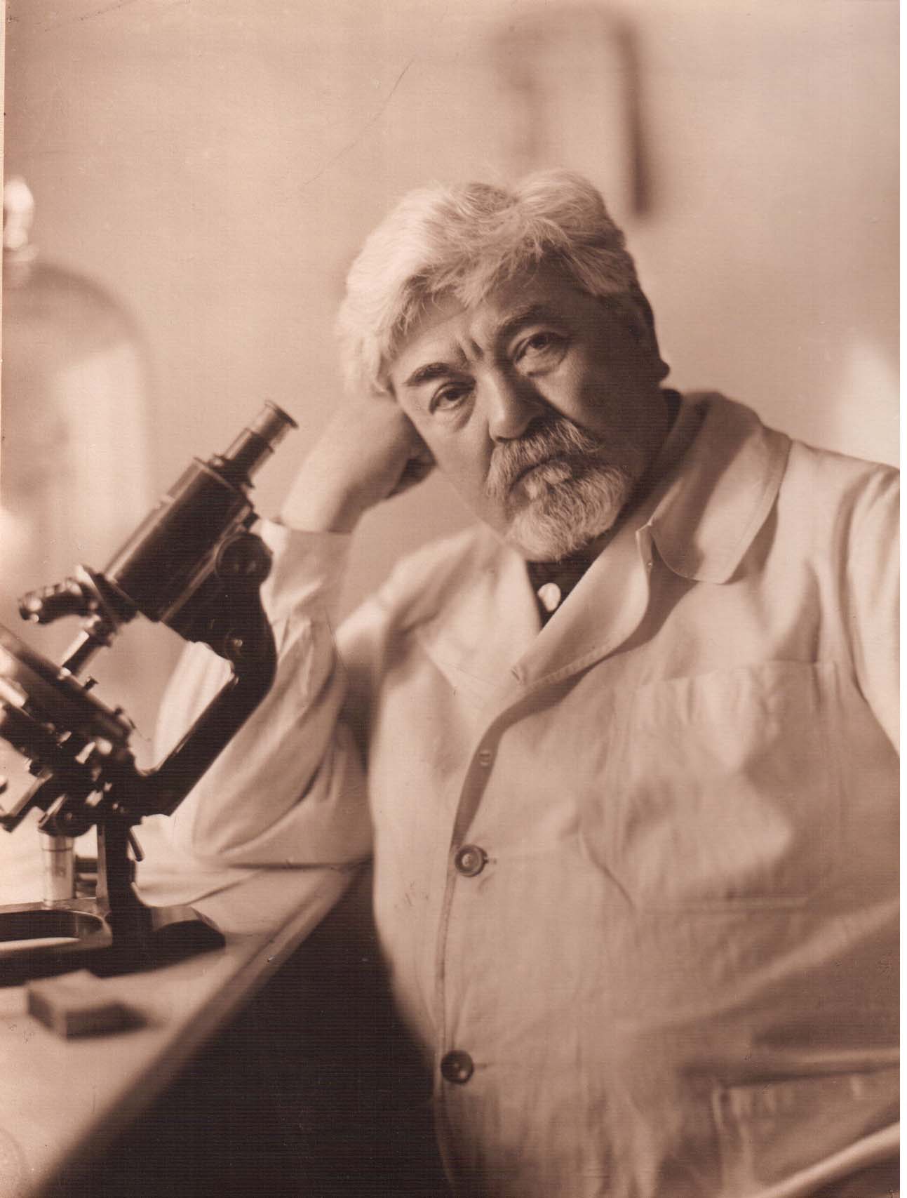 Savantul român care a salvat mii de vieţi prin ”Marea experienţă românească”