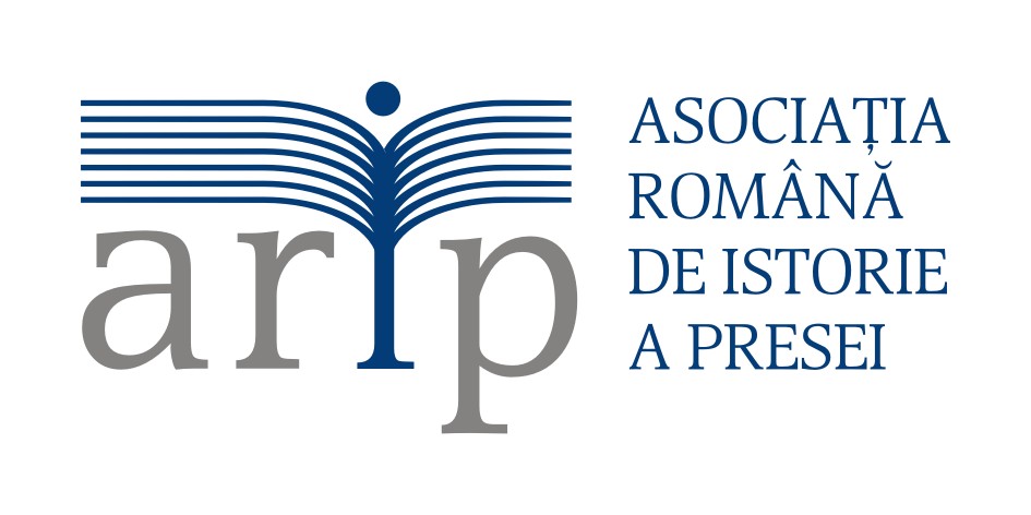 ARIP – scrisoare deschisa catre presedintele Romaniei pentru a nu promulga legea care prevede eliminarea taxei radio-tv