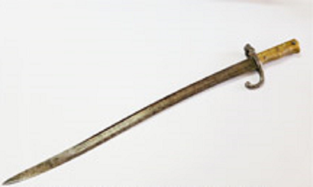 Exponatul lunii, la Muzeul Judetean Arges