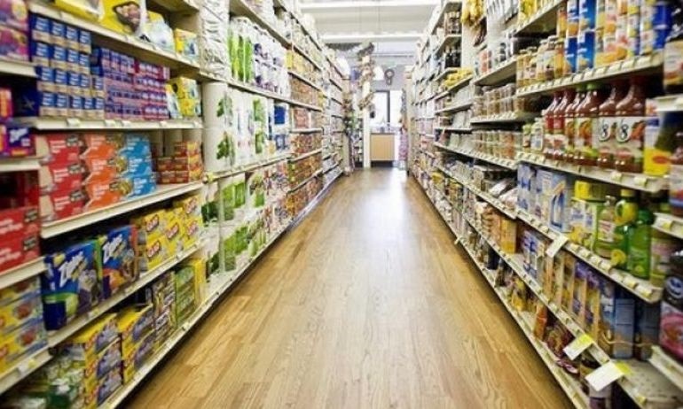 A apărut „Monitorul Preţurilor” (audio)