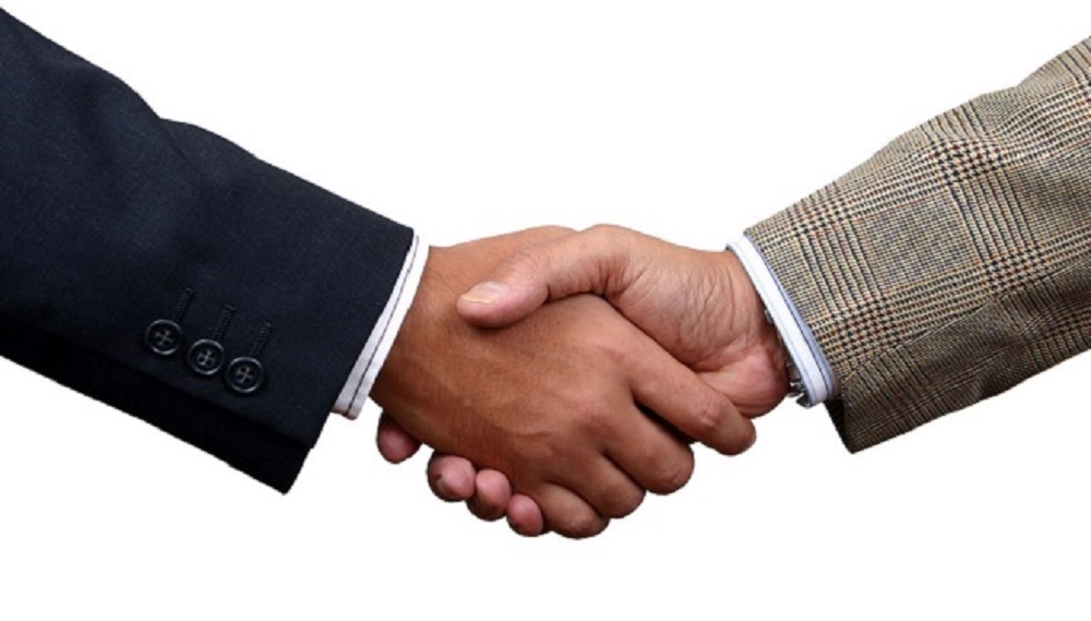 Acord romano-bulgar pentru accesul la medicamente