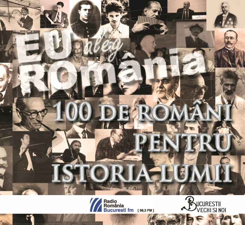 Gaudeamus e în topul BFM… şi viceversa