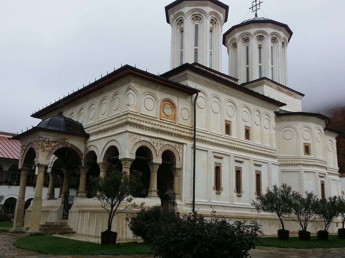 Azi despre ieri – 10 septembrie 2017