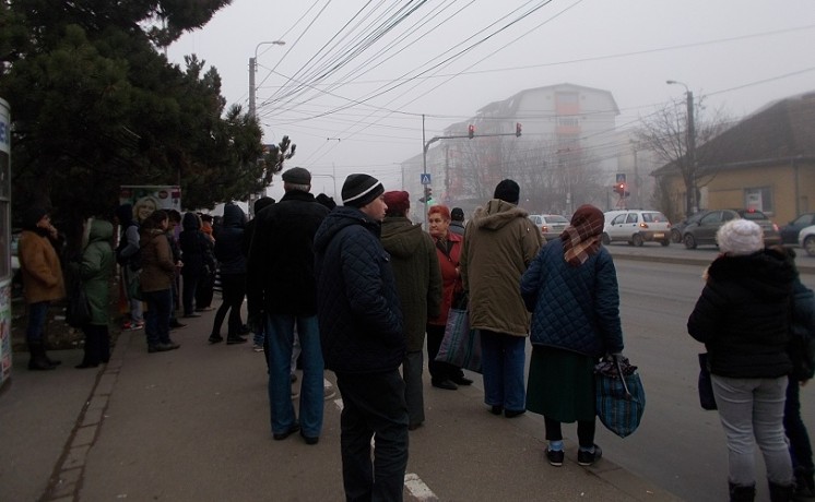 Noi drepturi pentru salariaţi începând de la 1 decembrie 2016