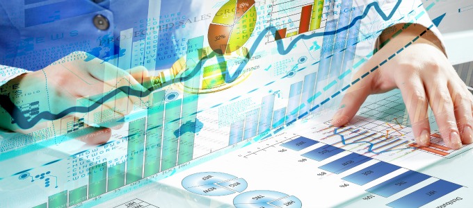 23 noiembrie: Ziua Economistului!