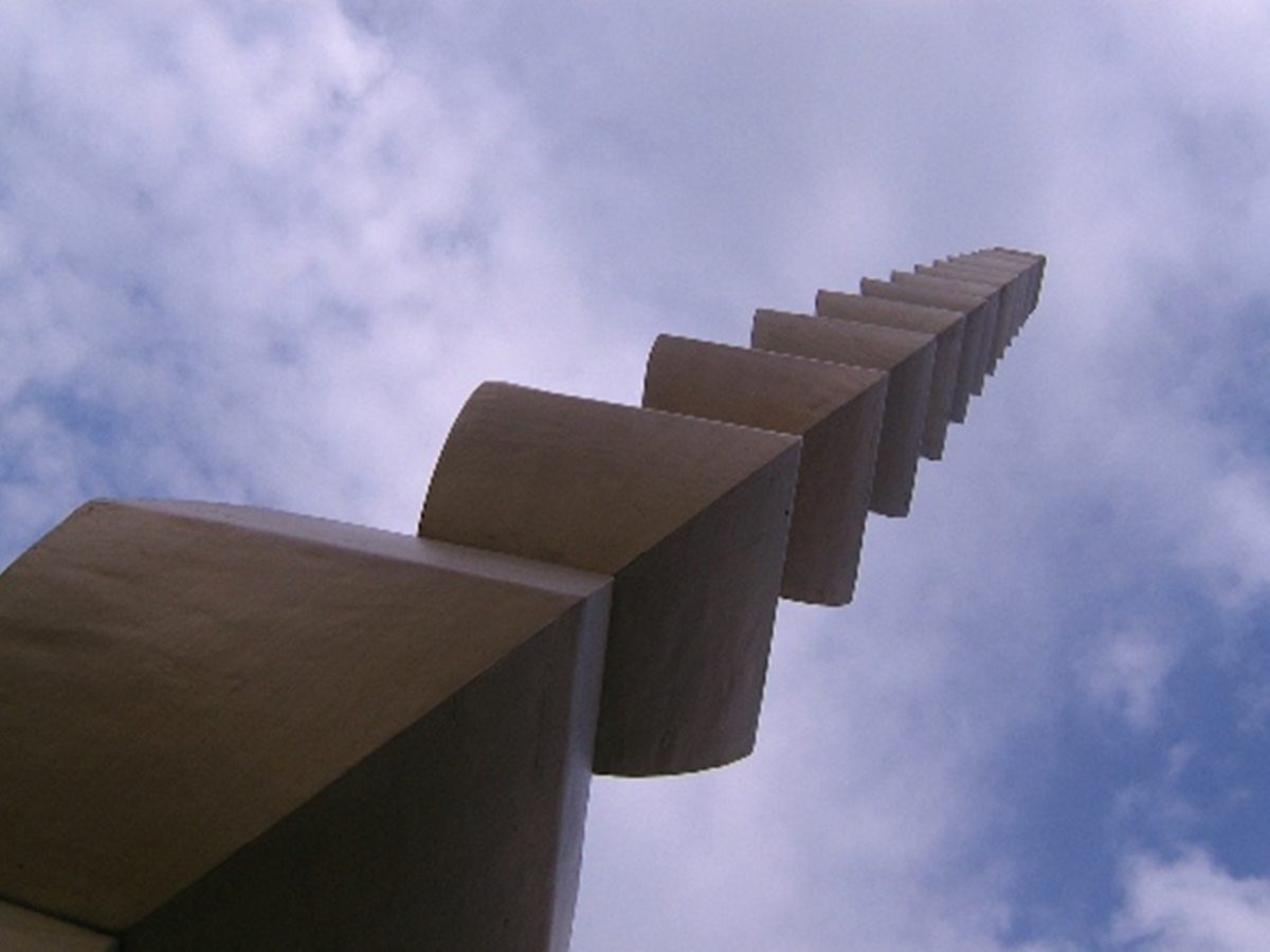 Gorjul la Târgul Internațional de Turism TT Warsaw