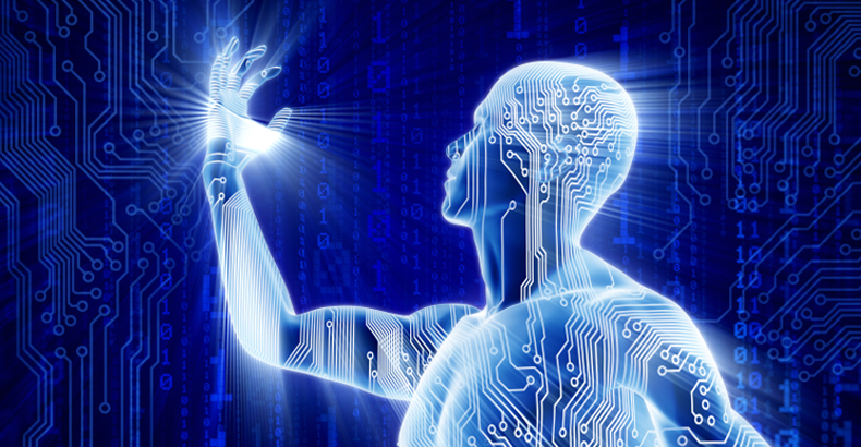 Colocviul „Ion Hobana” 2016