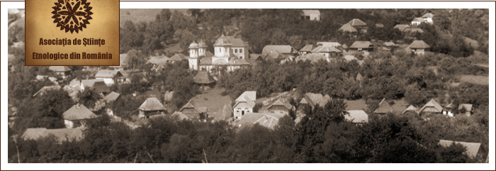 (Audio) Conferința Națională A.S.E.R. are loc, în premieră, la Craiova