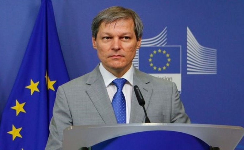 Centru de dialog şi cooperare în domeniul energiei în Capitală