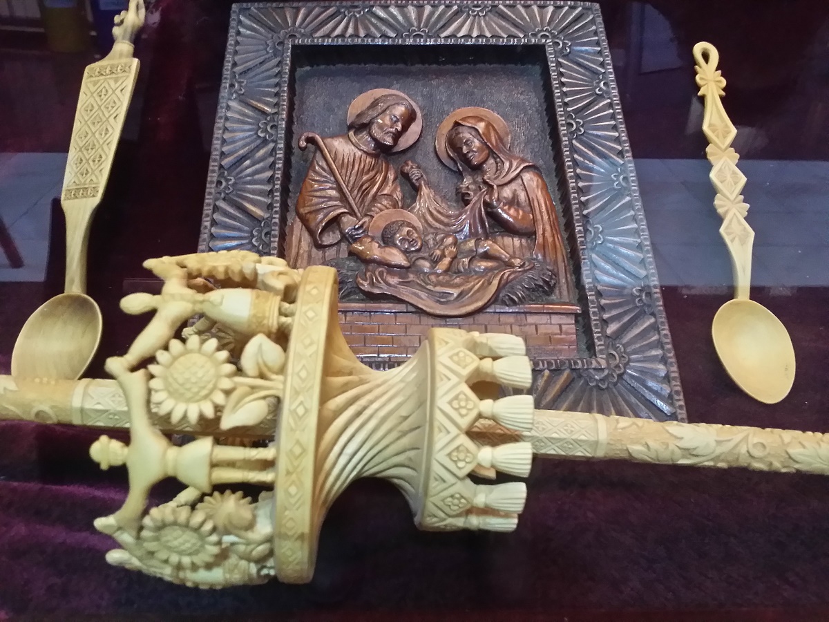 Azi despre ieri – 27 noiembrie 2016