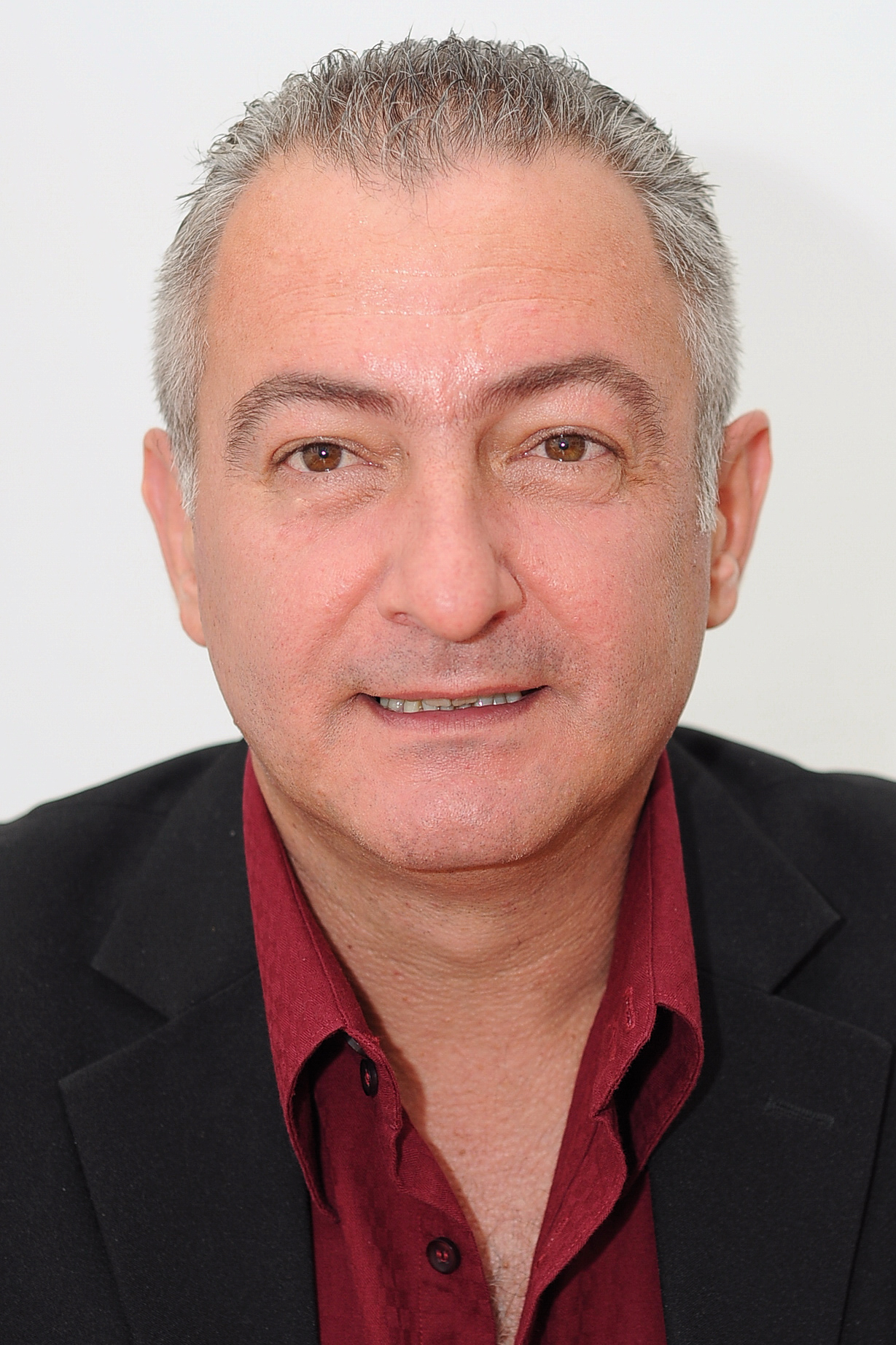 Butoiul de murături