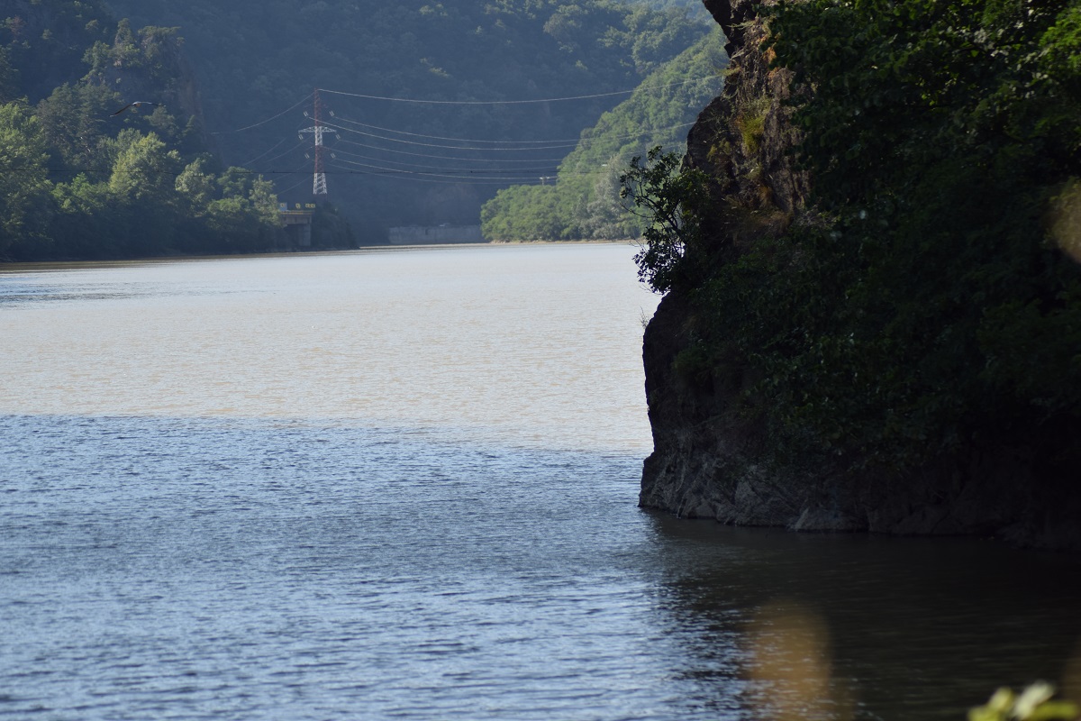 Azi despre ieri – 7 noiembrie 2016