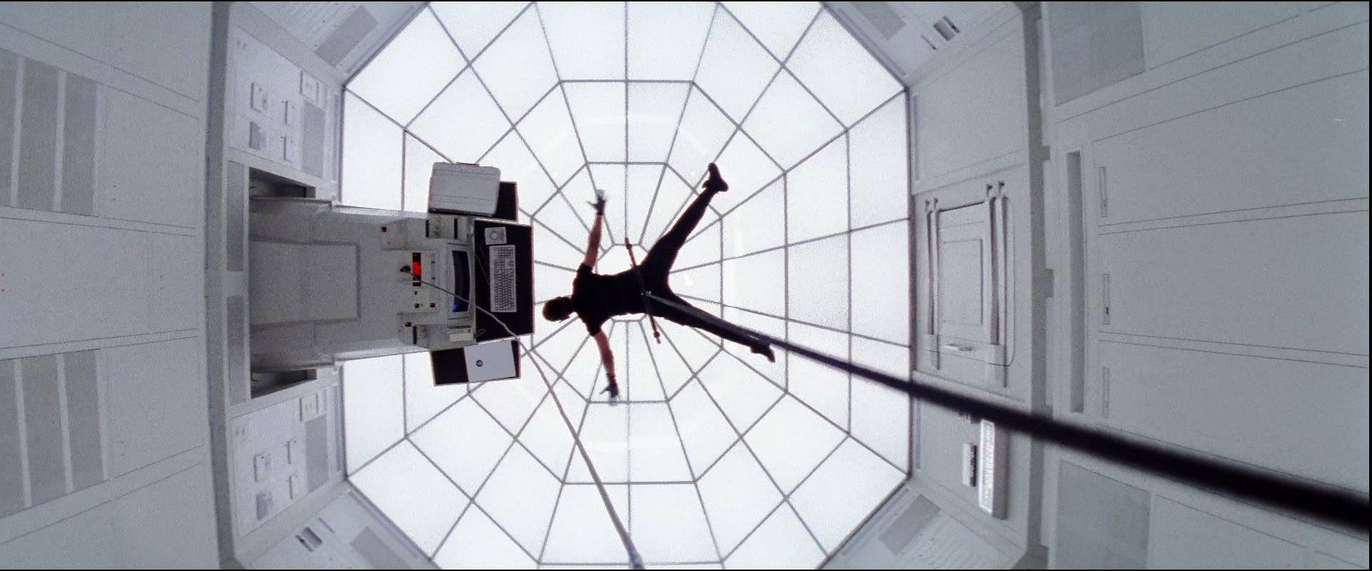 Ethan Hunt se întoarce. A şasea Misiune Imposibilă începe filmările în martie