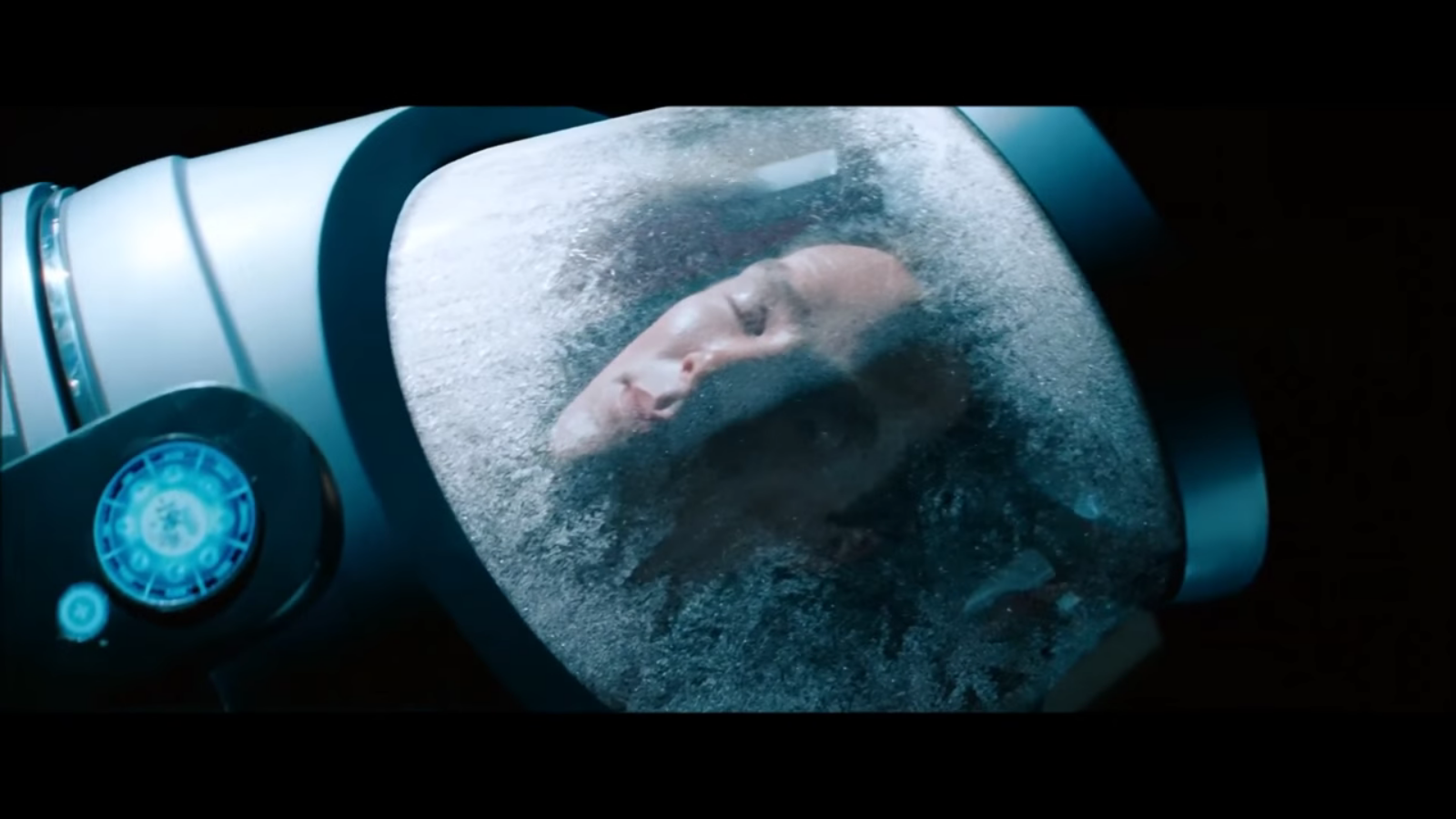 O fată de 14 ani, care a decedat în urma unei forme agresive de cancer, a fost criogenizată la cererea mamei ei