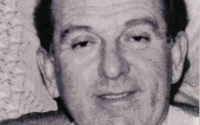 (Audio) 31 de ani de la asasinarea lui Gheorghe Ursu