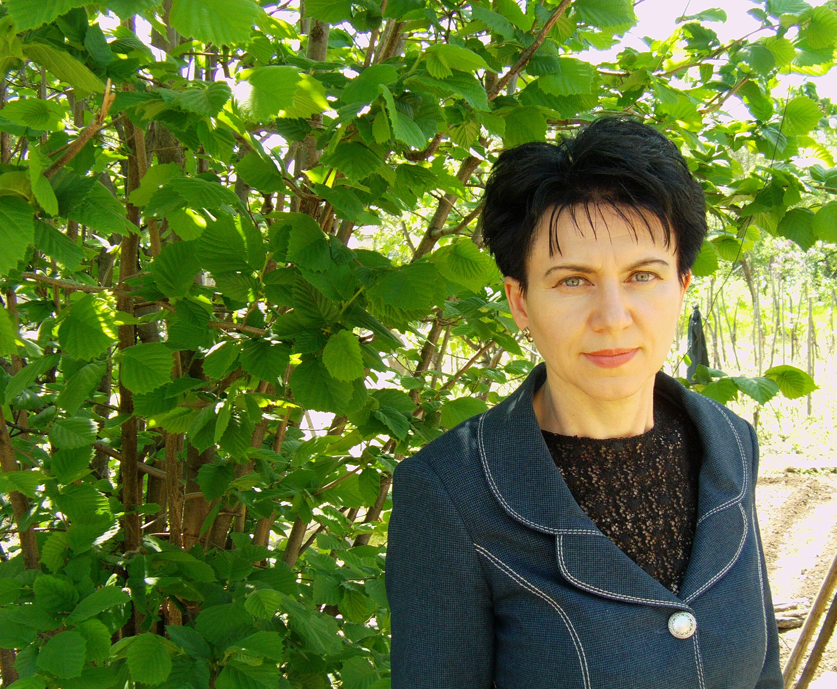 Radio Oltenia a pregatit o editie maraton a emisiunii ‘’Special pentru tine’’, cu ocazia sarbatoririi Sf. Mihail si Gavril!