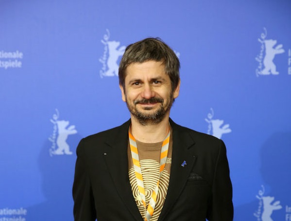 Regizorul Adrian Sitaru, nominalizat cu doua lungmetraje la Torino Film Festival