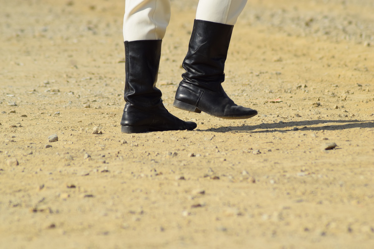 Azi despre ieri – 9 noiembrie 2016