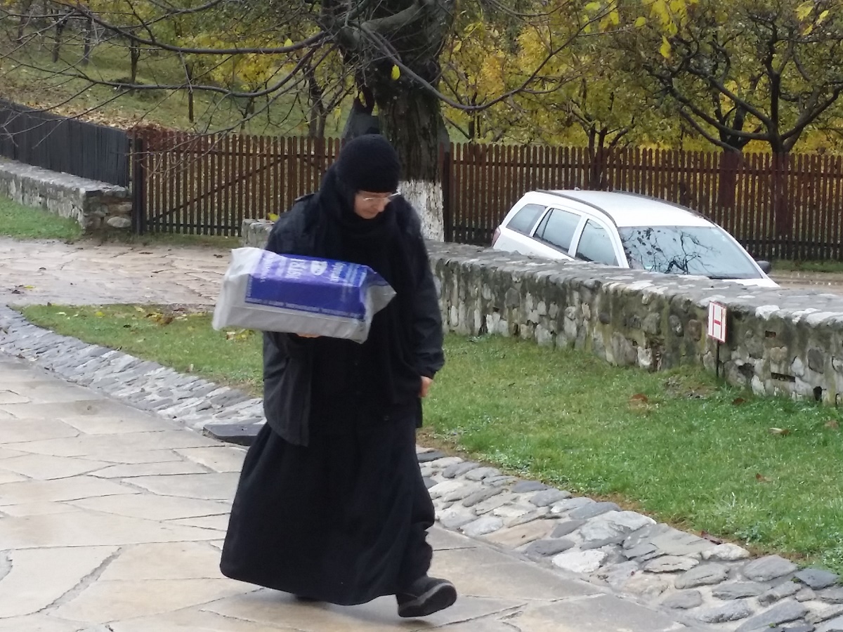 Azi despre ieri – 10 aprilie 2017