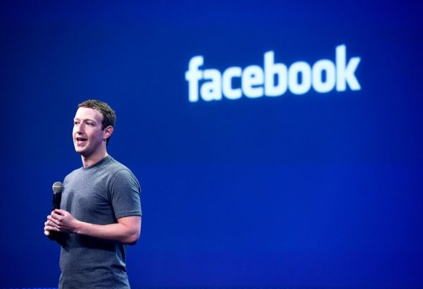 Mark Zuckerberg a intrat în clubul select al celor cu averi de peste 100 de miliarde de dolari