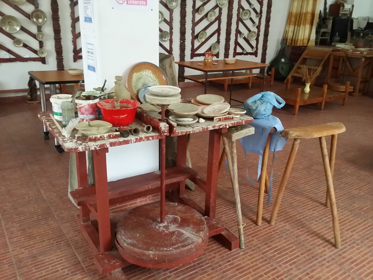 Azi despre ieri – 5 decembrie 2016