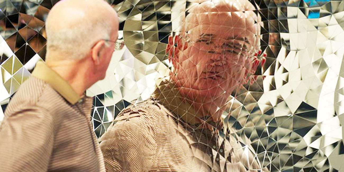 15 trucuri interesante din psihologie pe care este bine să le știi