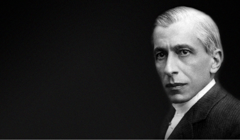 Personalitatea zilei: Nicolae Constantin Paulescu!