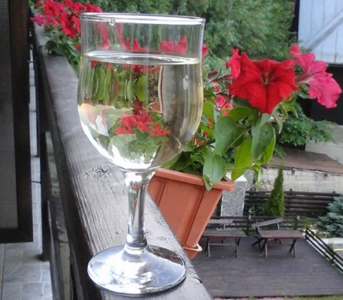 Azi despre ieri – 4 decembrie 2016