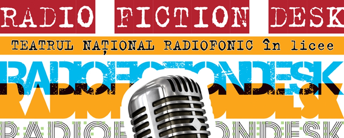 „Avioane de hartie”