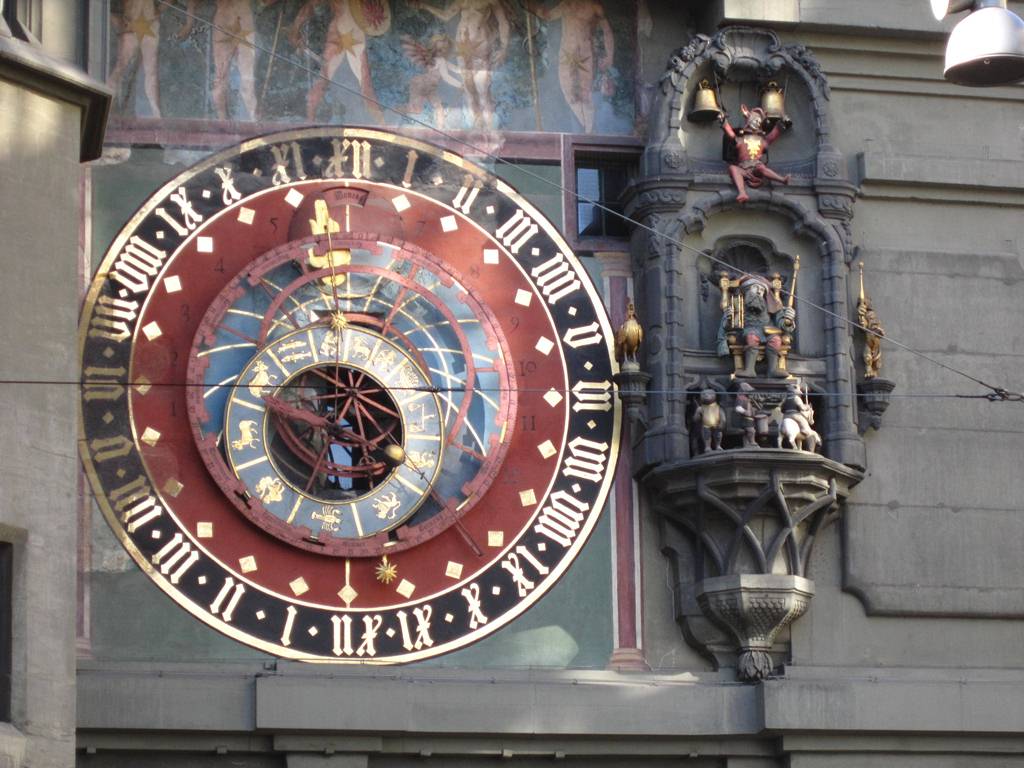 REUŞITĂ DE EXCEPŢIE: Fizicienii au măsurat cel mai mic fragment de timp