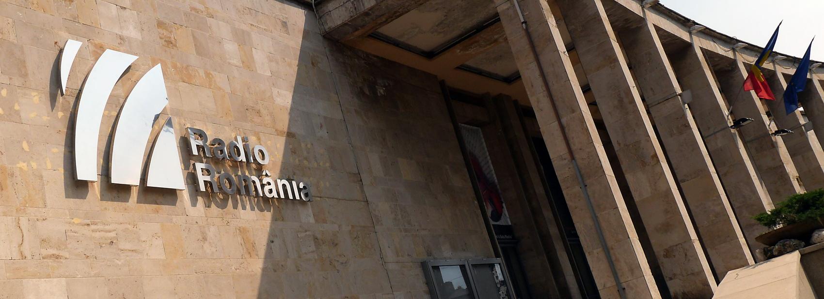 Societatea Română de Radiodifuziune și alegerile