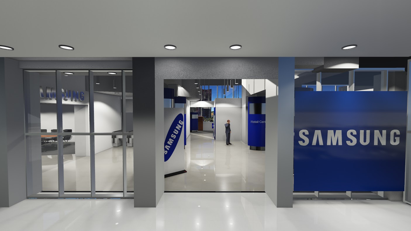 Inca un dezastru pentru Samsung! Un produs a fost rechemat dupa peste 700 de explozii!