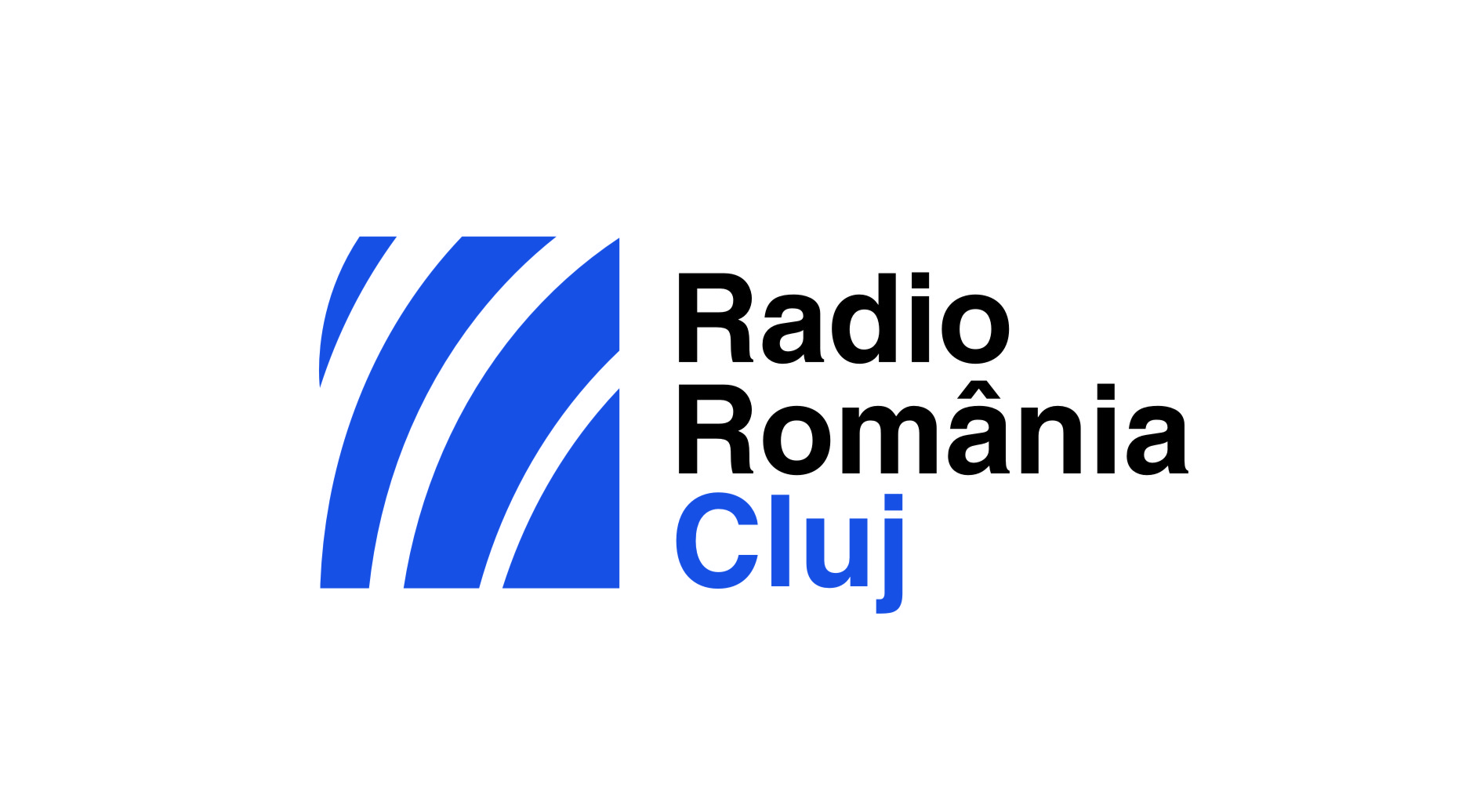 Mai mult de la Radio Cluj de la 1 noiembrie