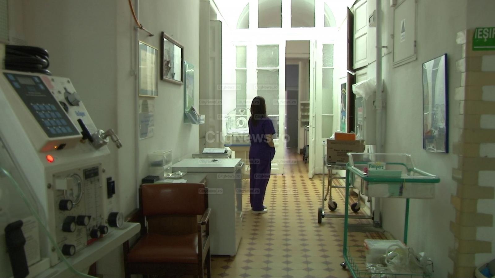 Negocieri pentru tratarea bolnavilor de hepatită cronică virală