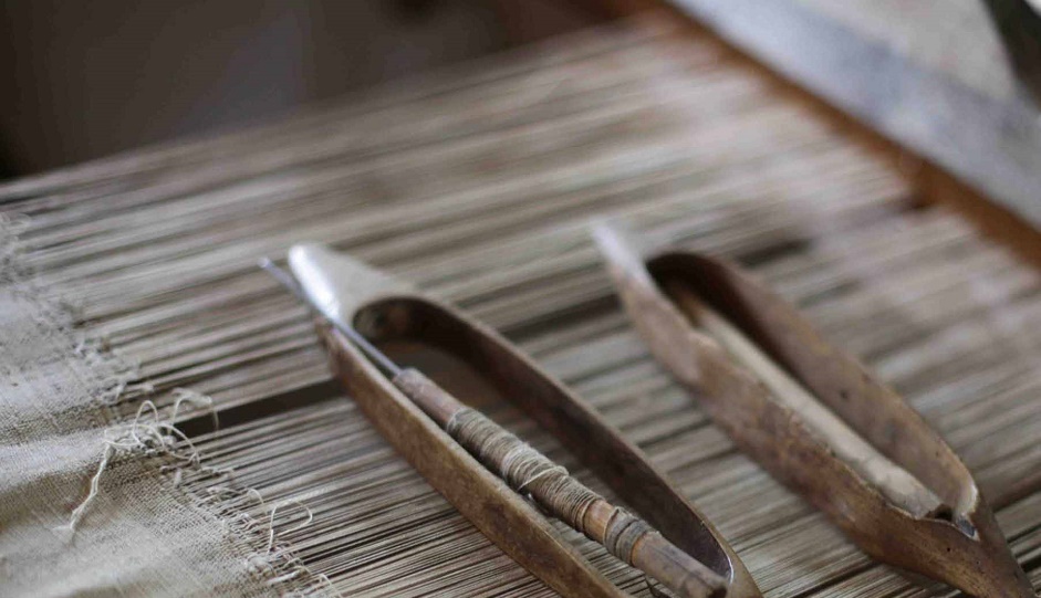 Gorjul participă la Târgul Internațional de Turism TT Warsaw