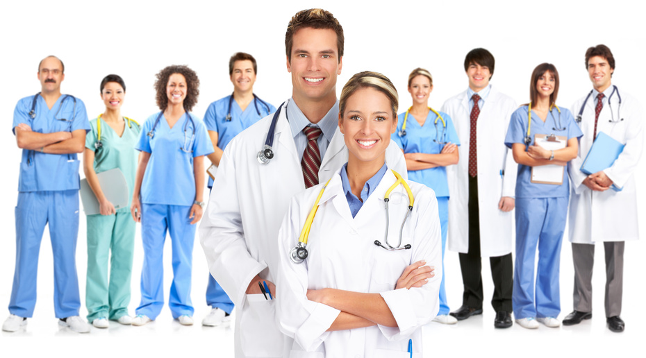 Acord in domeniul medical intre Romania si Bulgaria