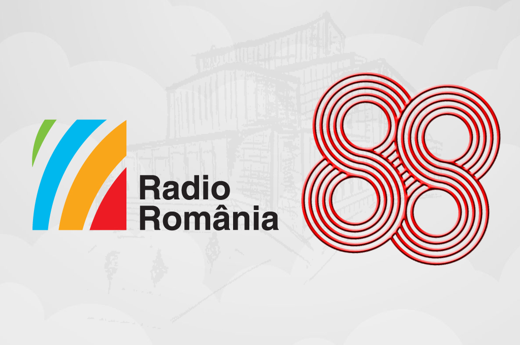 La multi ani Radio România!