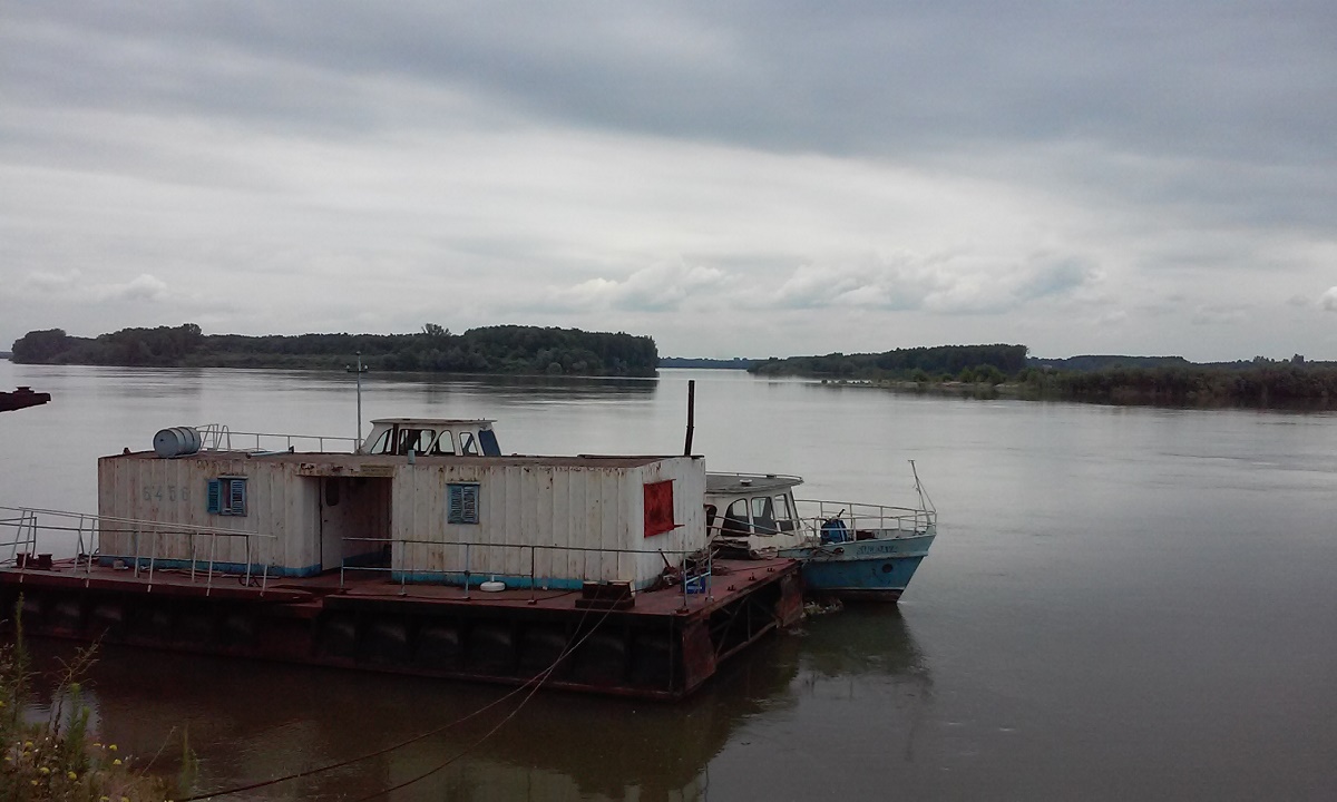 Vremea, la noapte și mâine, în Oltenia (audio)