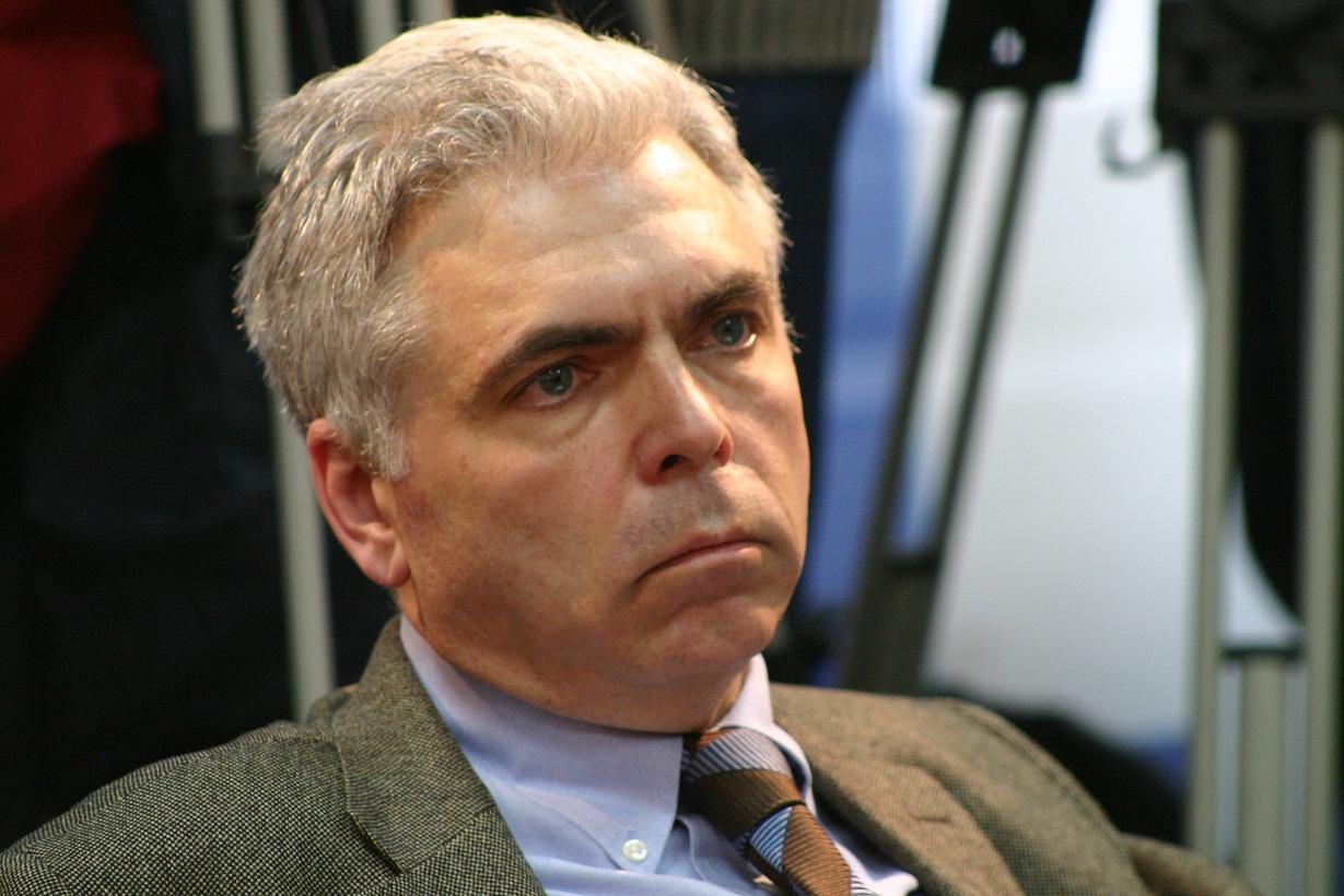 Pedeapsa mai mare pentru fostul europarlamentar Adrian Severin