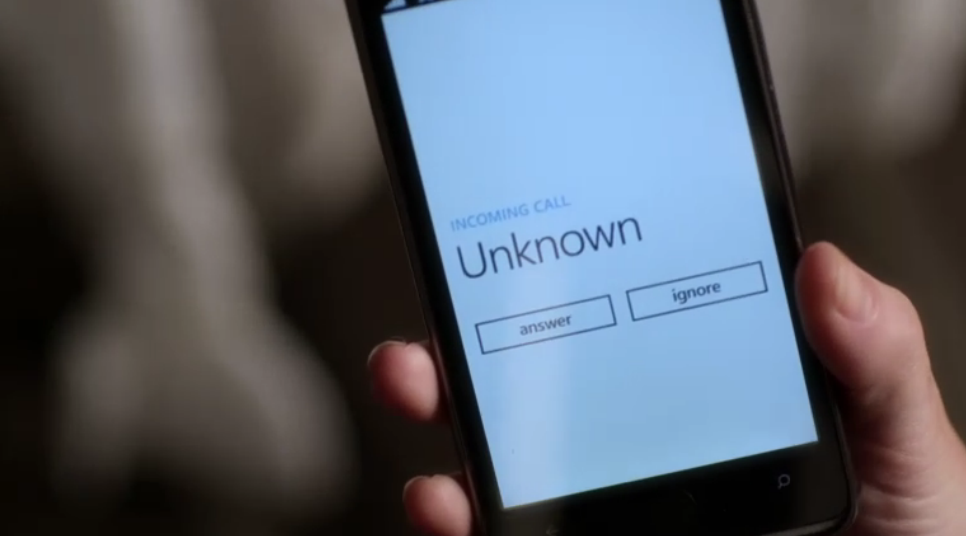Cum afli cine te sună cu număr necunoscut pe iPhone și Android