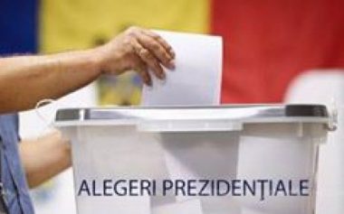 Situație tensionată în Republica Moldova